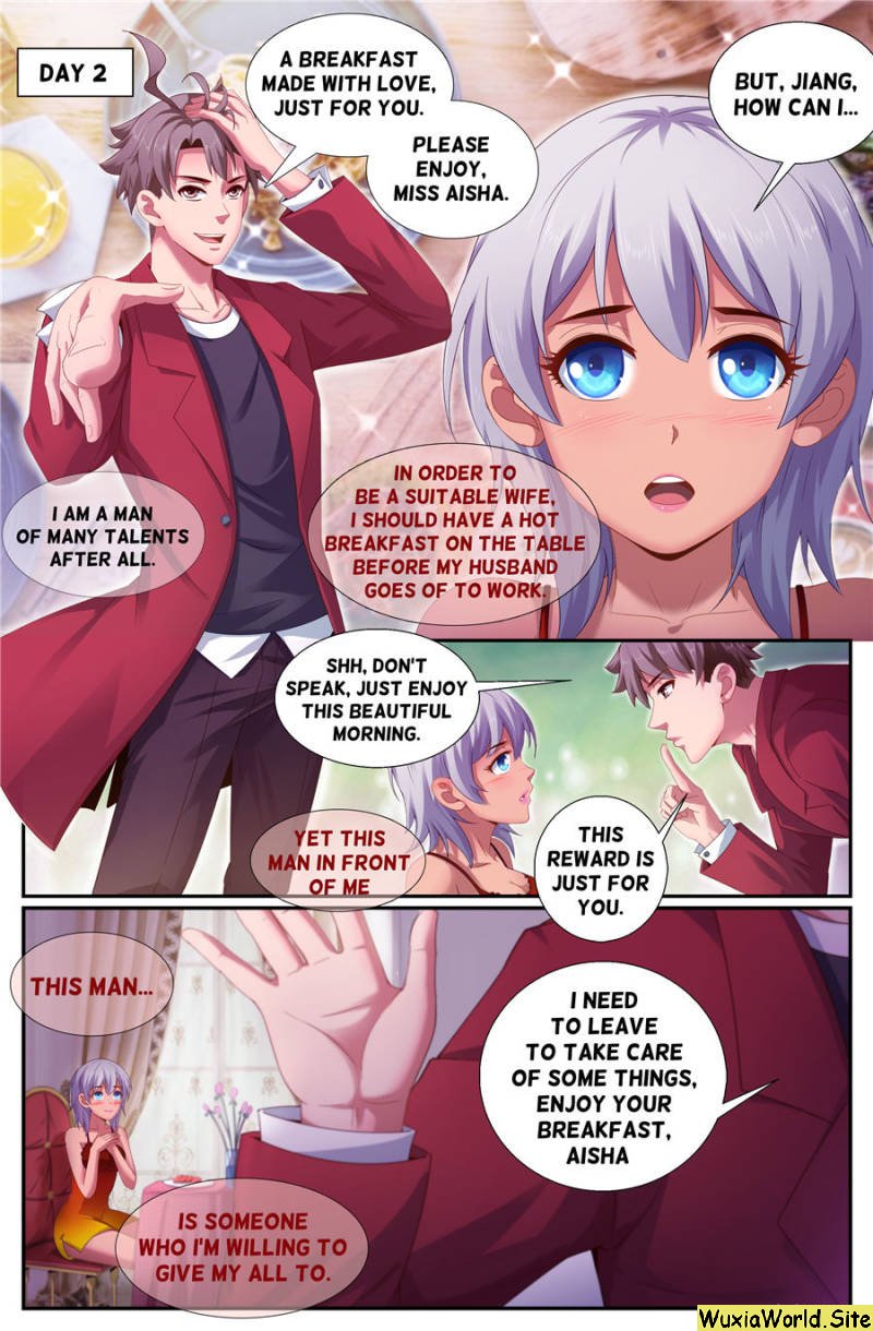 Page 8 of Chapter 152
