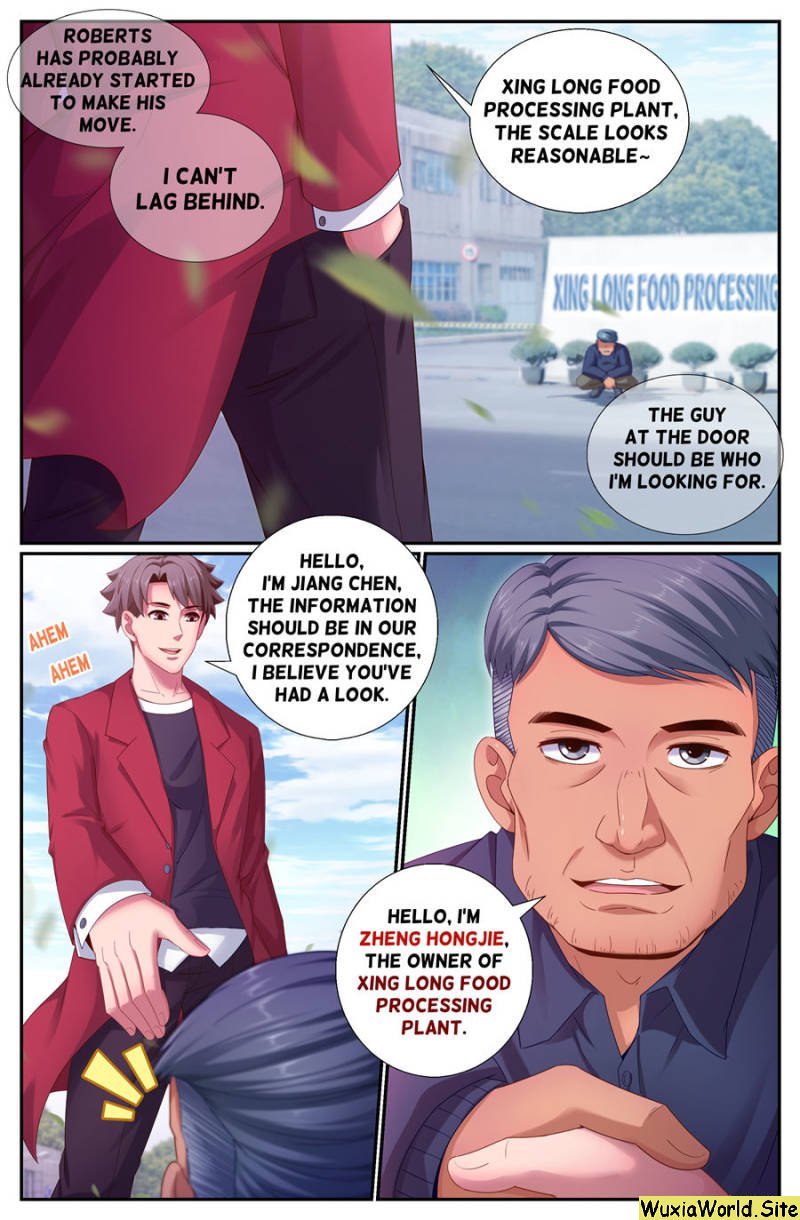 Page 9 of Chapter 152