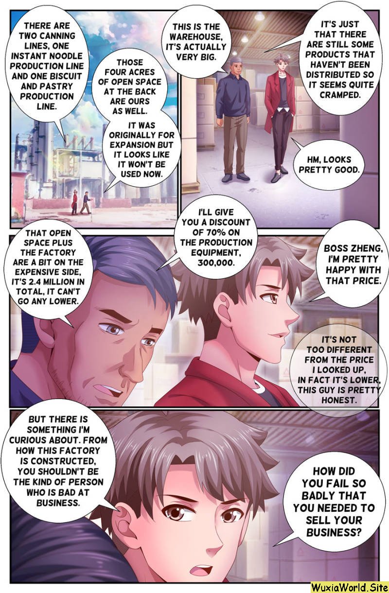 Page 10 of Chapter 152