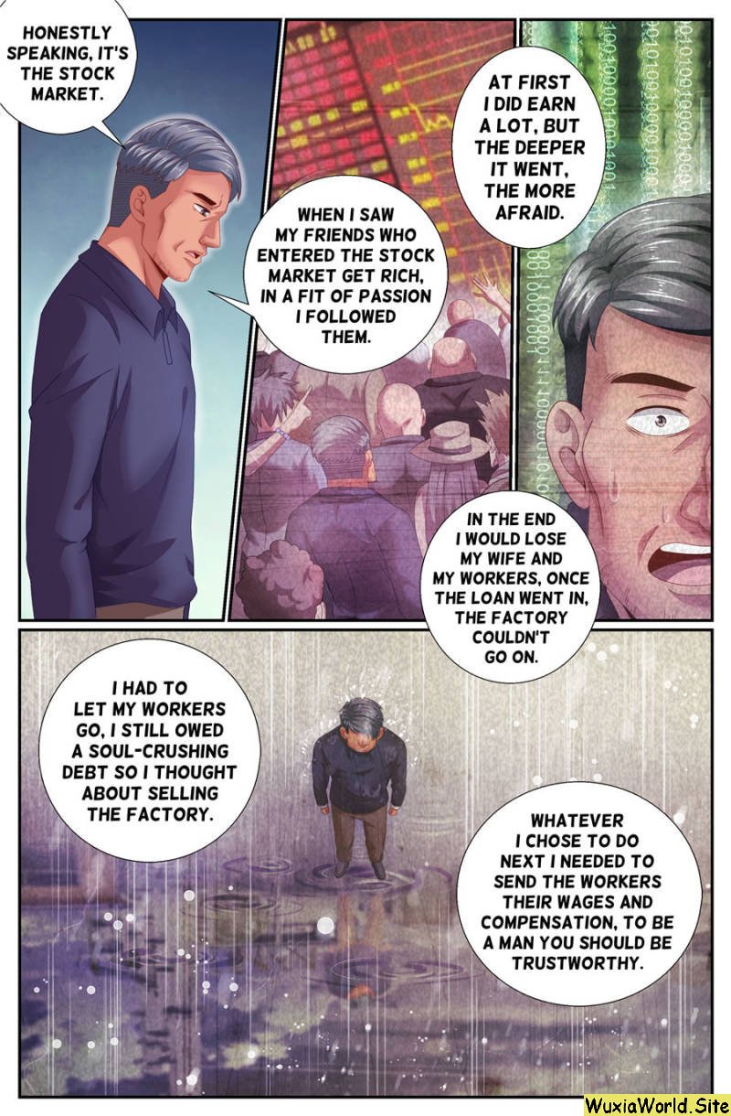 Page 11 of Chapter 152