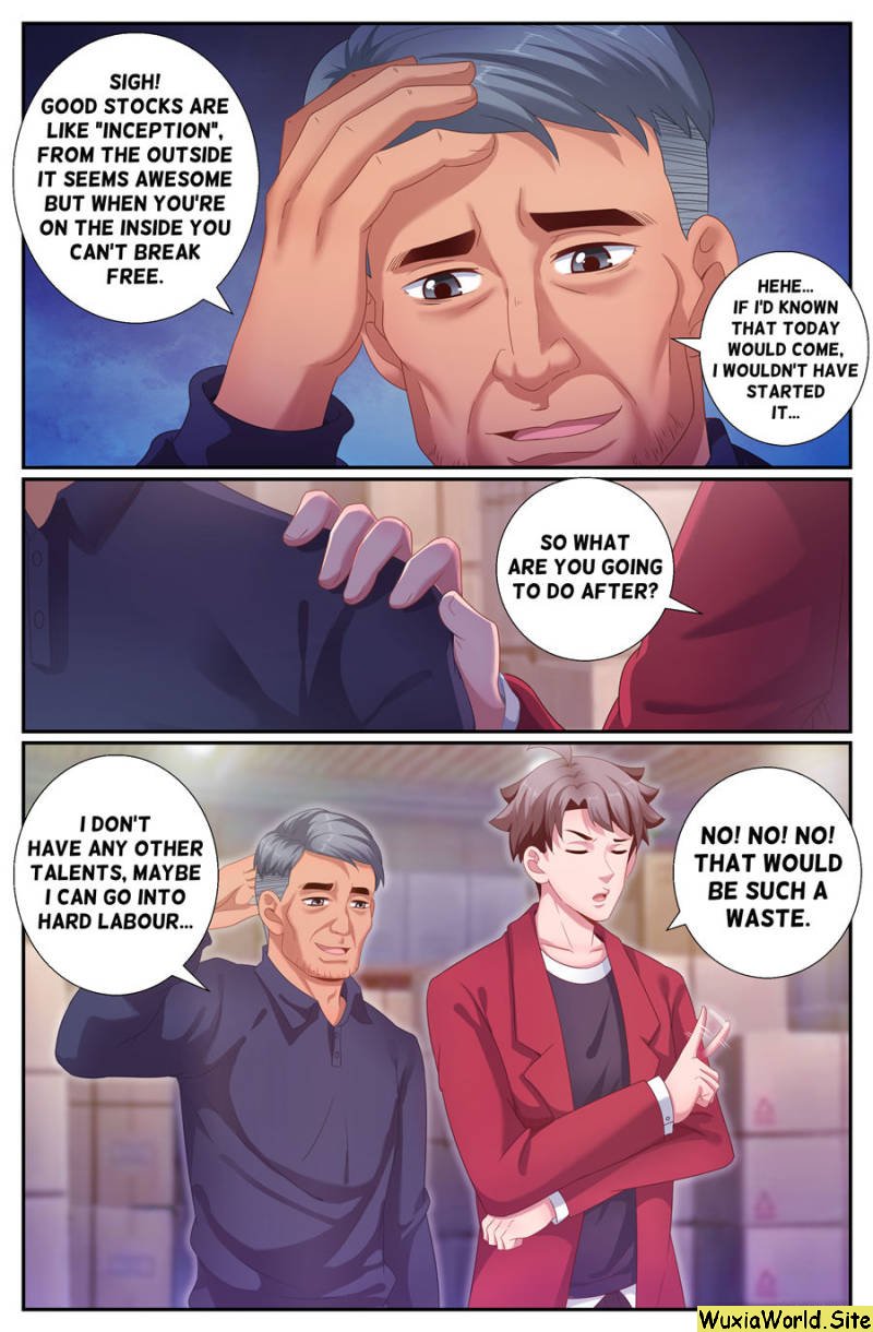 Page 12 of Chapter 152