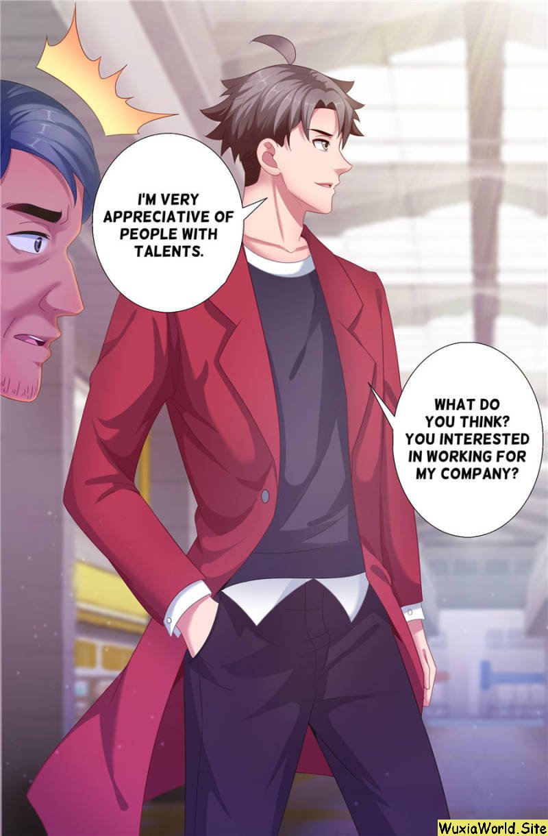 Page 13 of Chapter 152