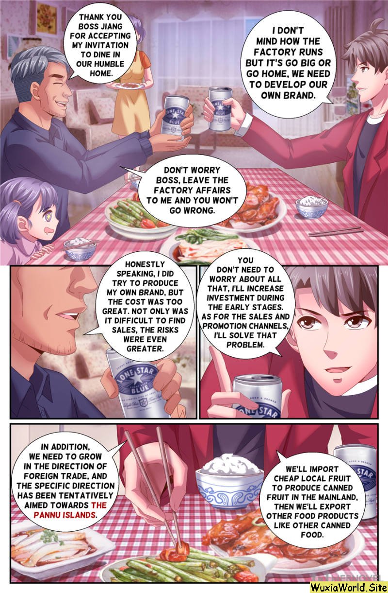 Page 1 of Chapter 153