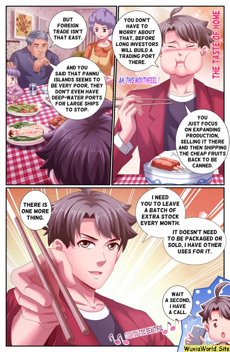 Page 2 of Chapter 153