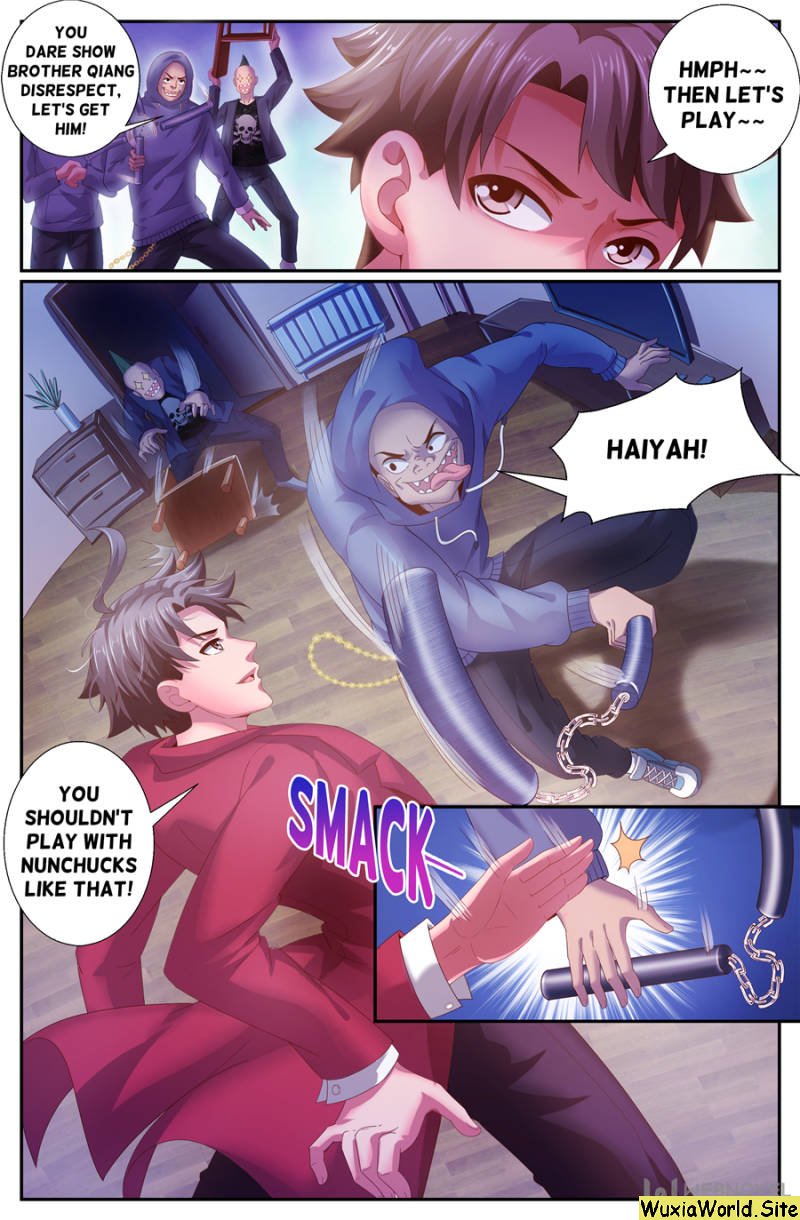 Page 8 of Chapter 153