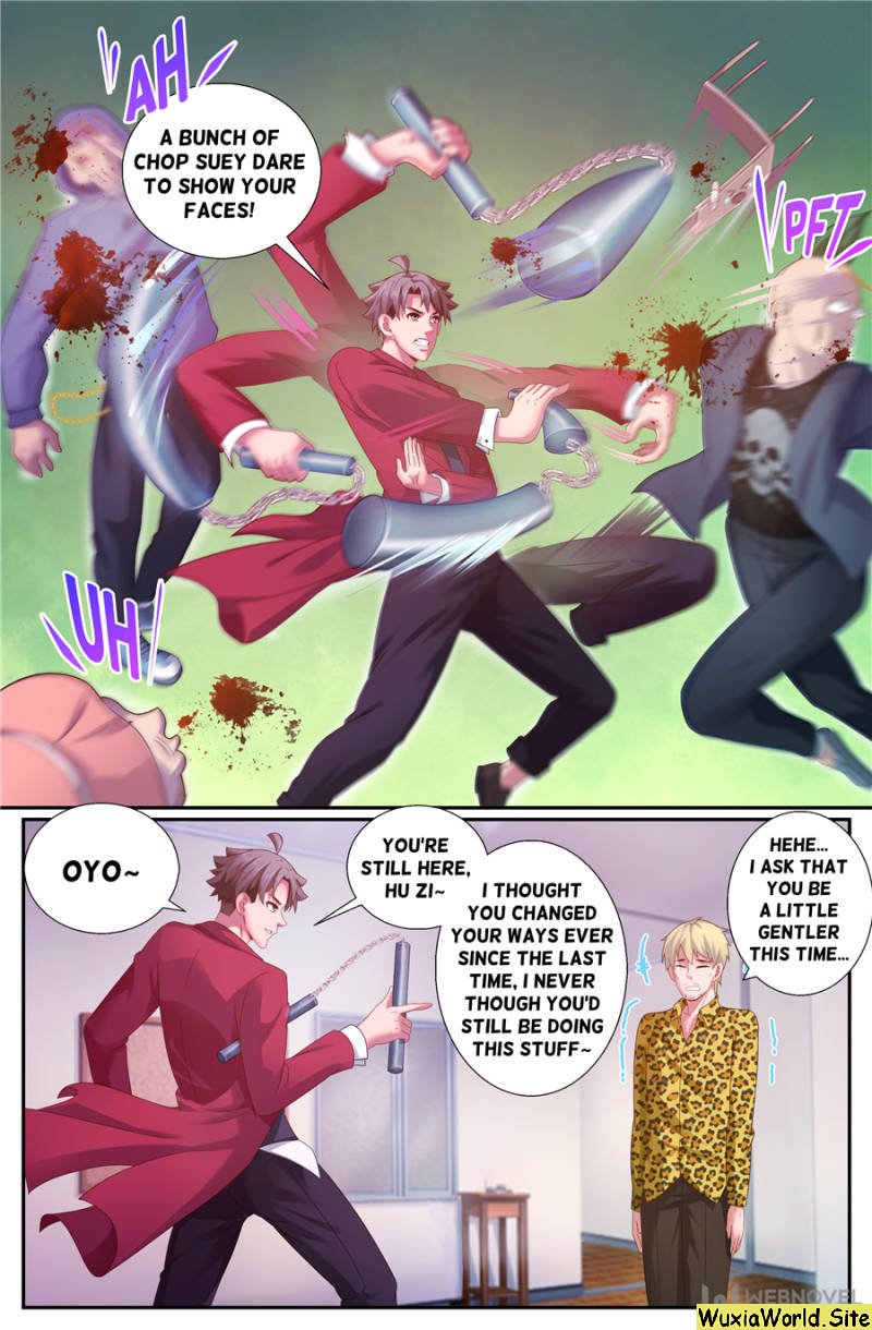 Page 9 of Chapter 153