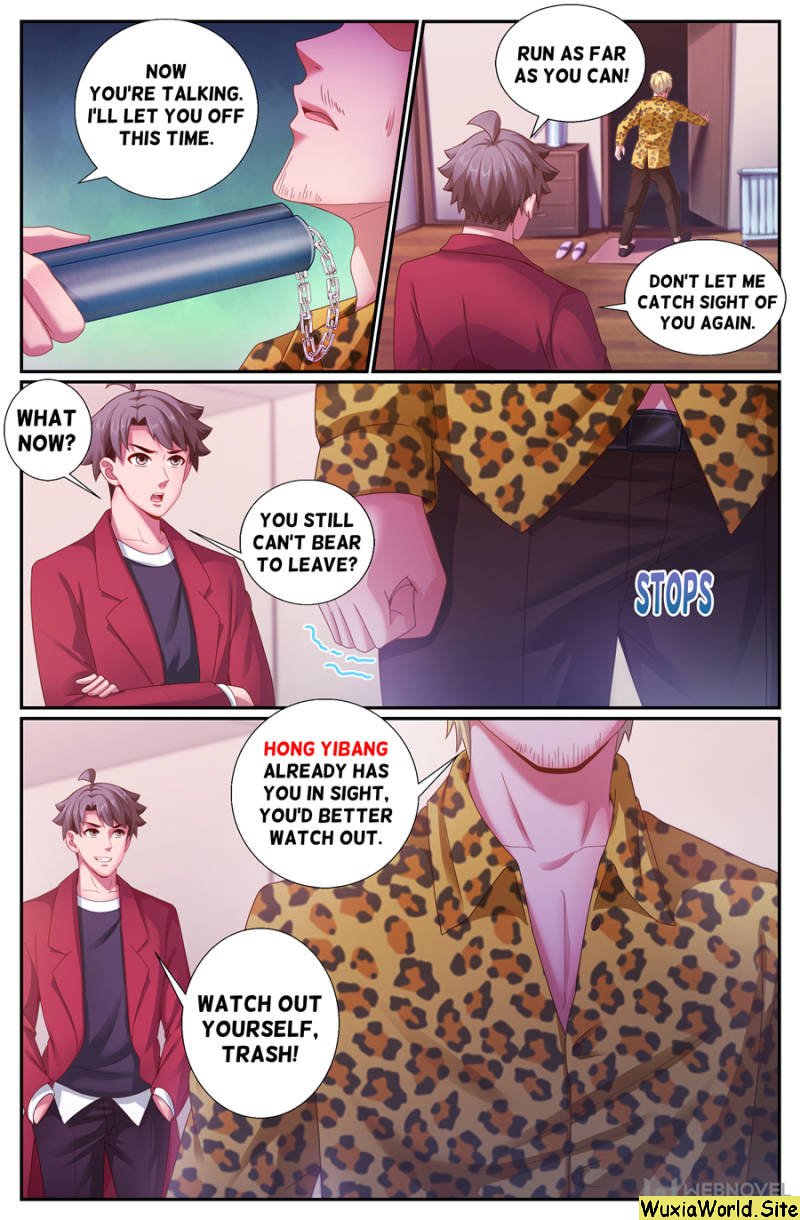 Page 10 of Chapter 153