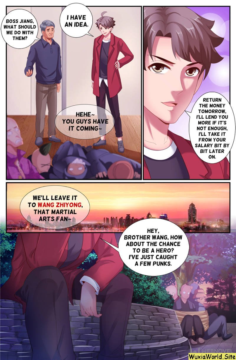 Page 11 of Chapter 153