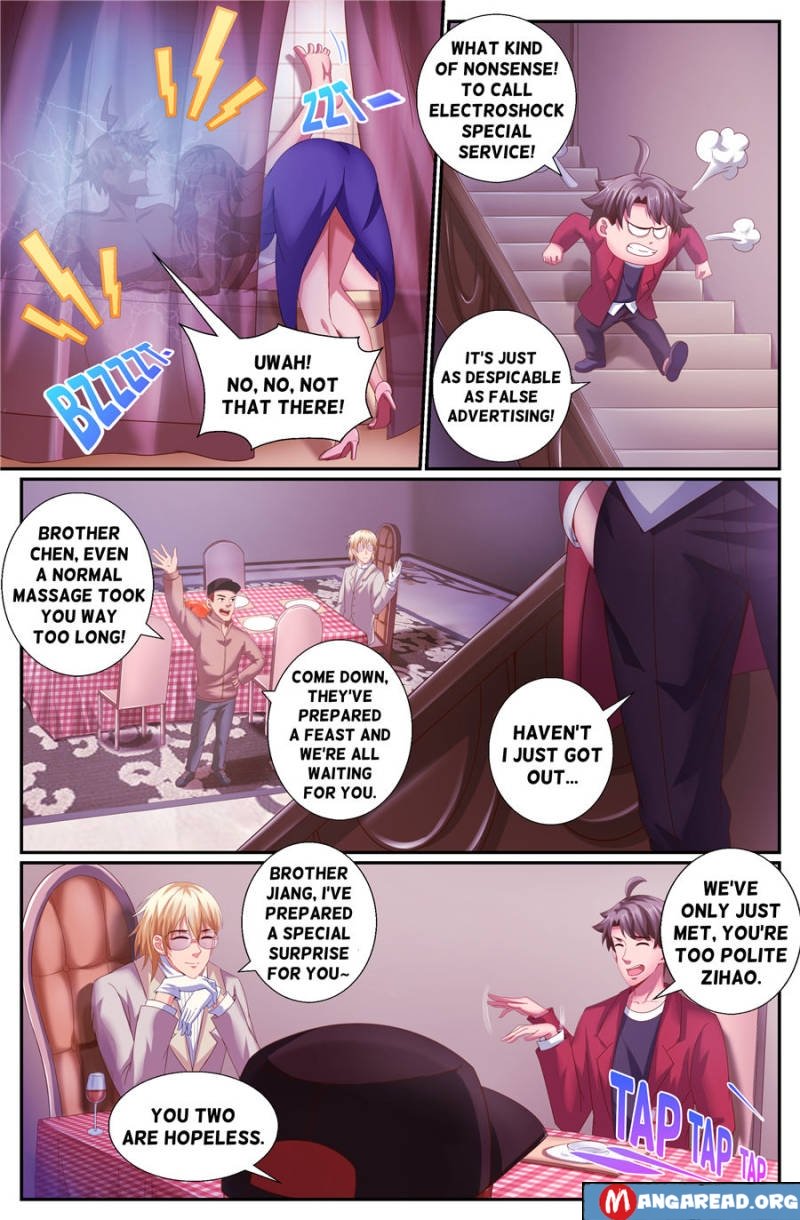 Page 8 of Chapter 154