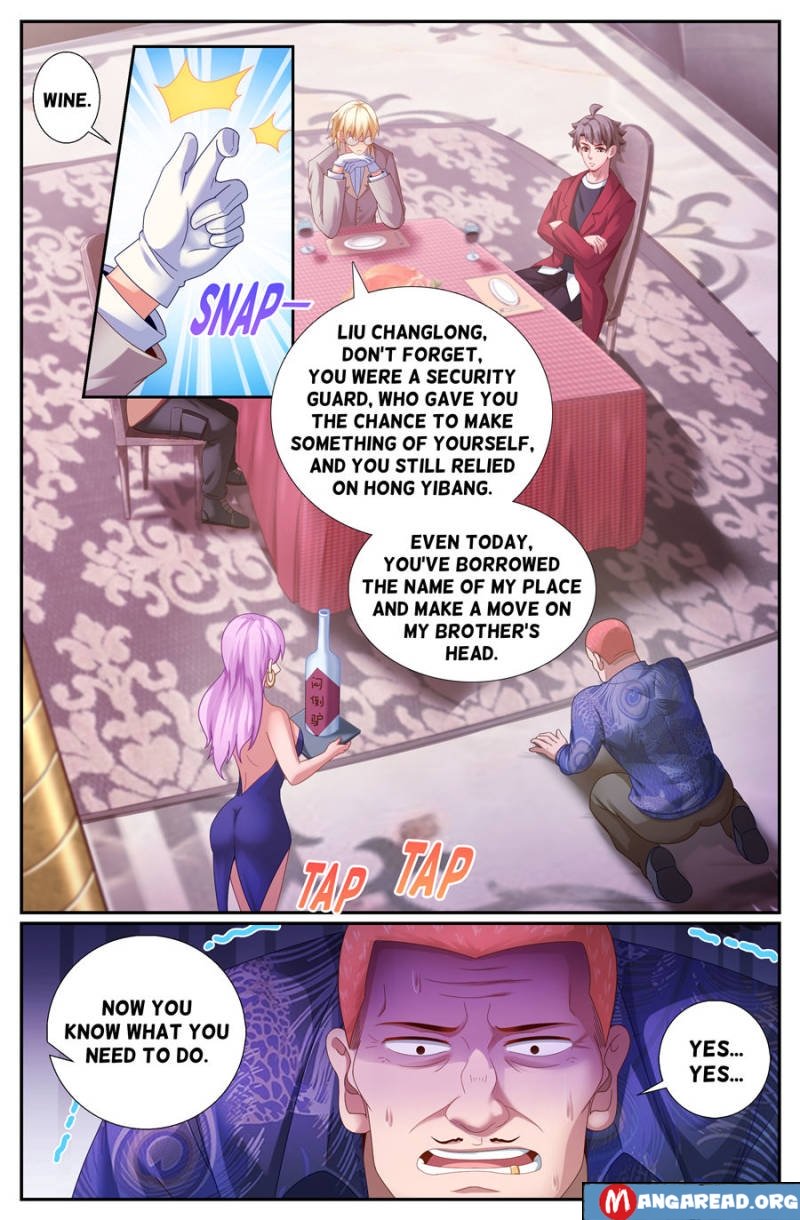 Page 10 of Chapter 154