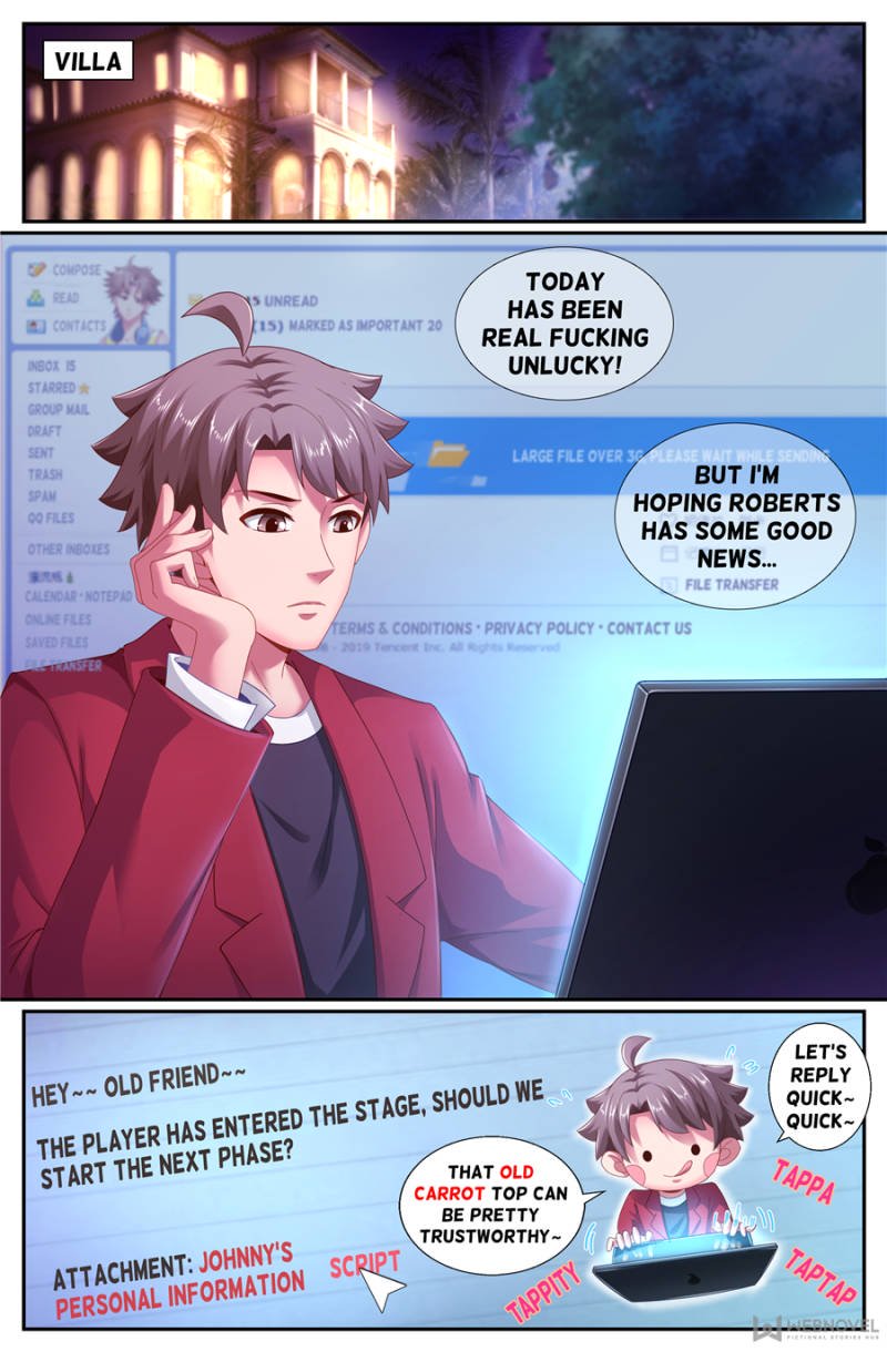 Page 10 of Chapter 155