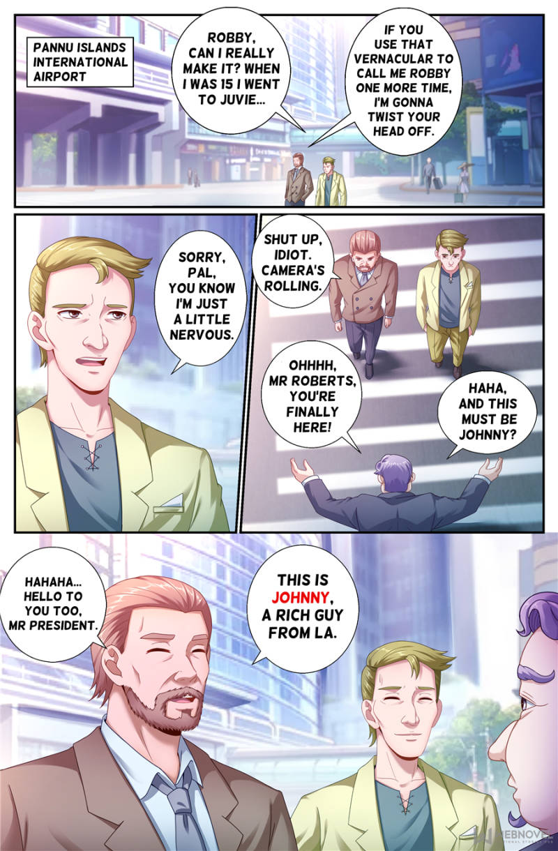 Page 11 of Chapter 155
