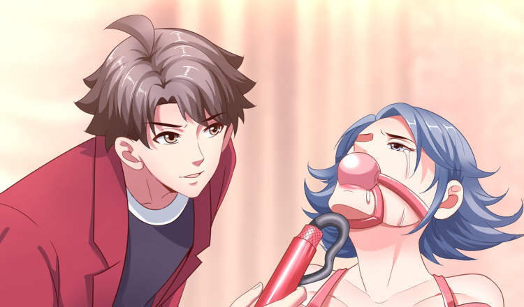 Page 14 of Chapter 155