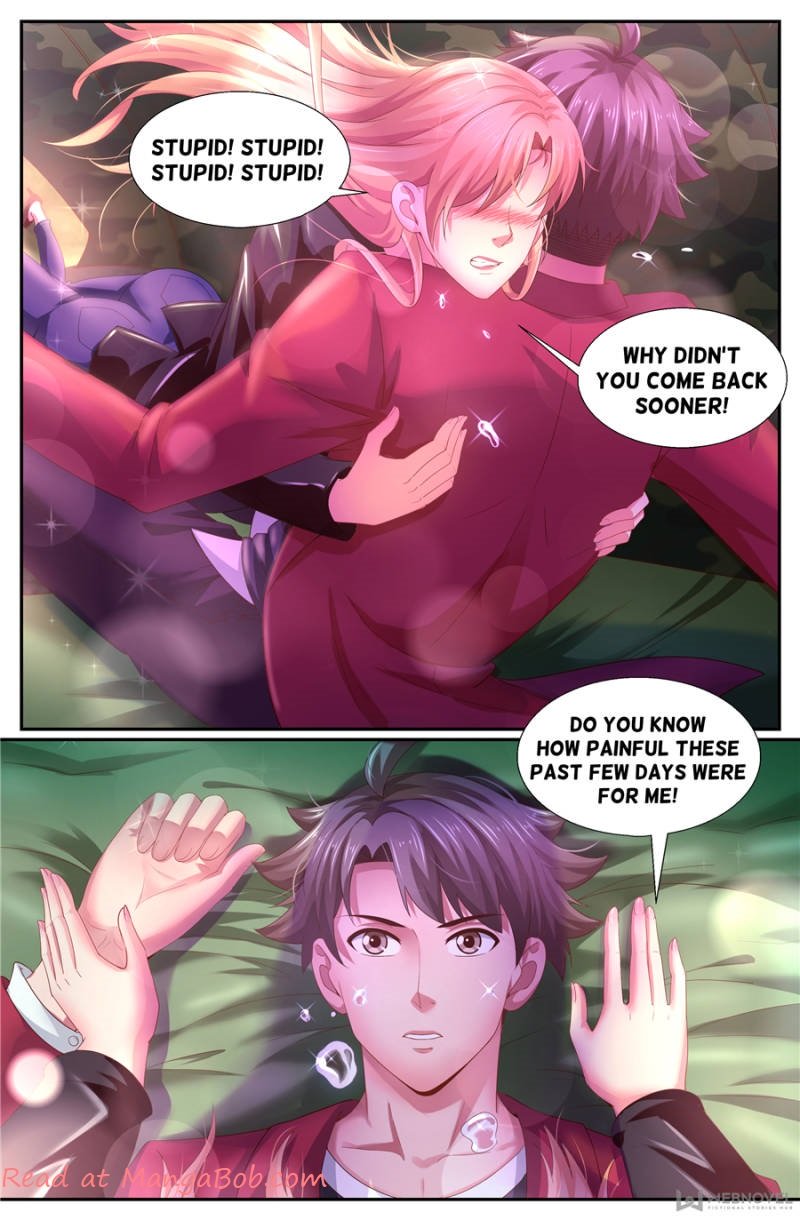 Page 3 of Chapter 156