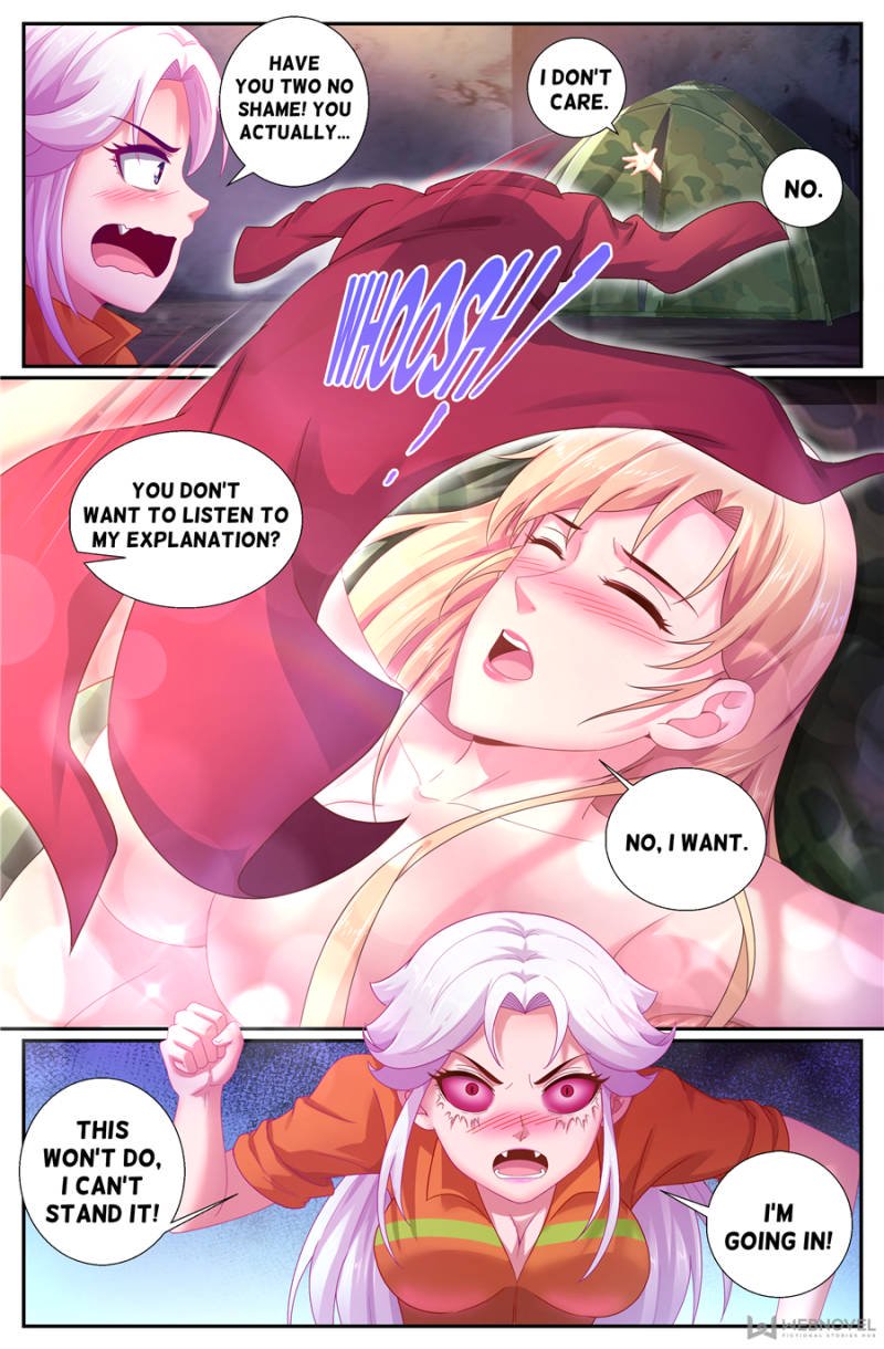 Page 5 of Chapter 156