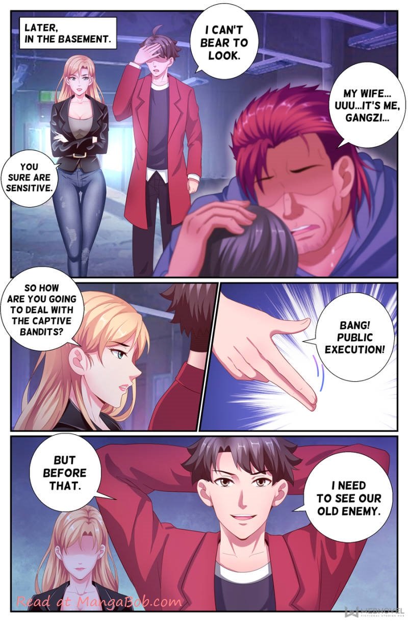 Page 7 of Chapter 156