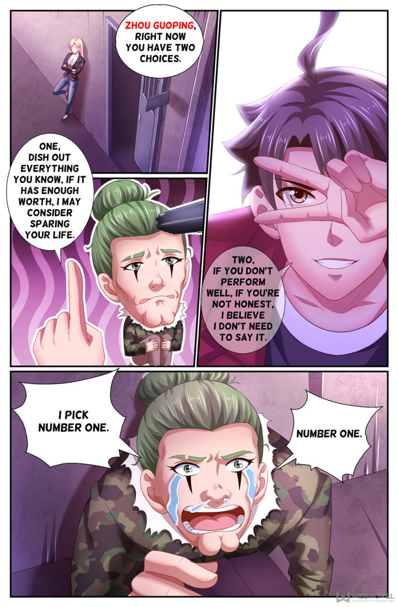 Page 8 of Chapter 156