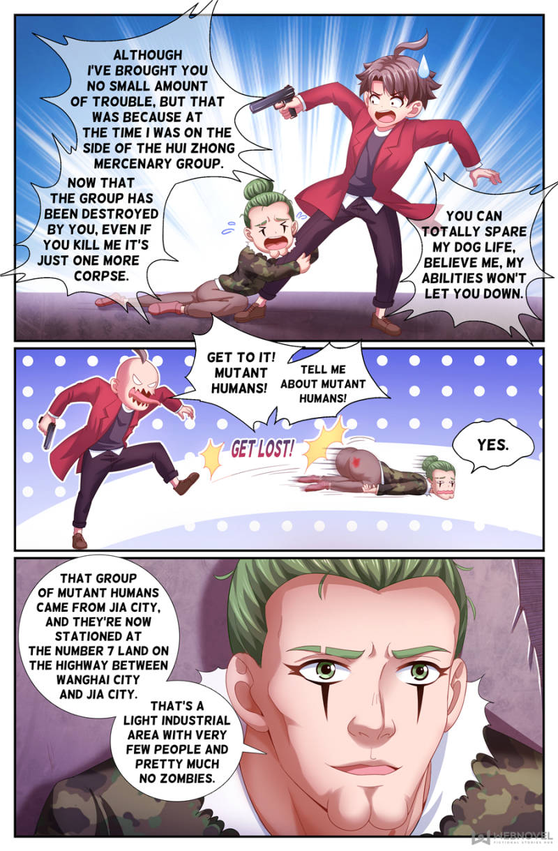 Page 9 of Chapter 156