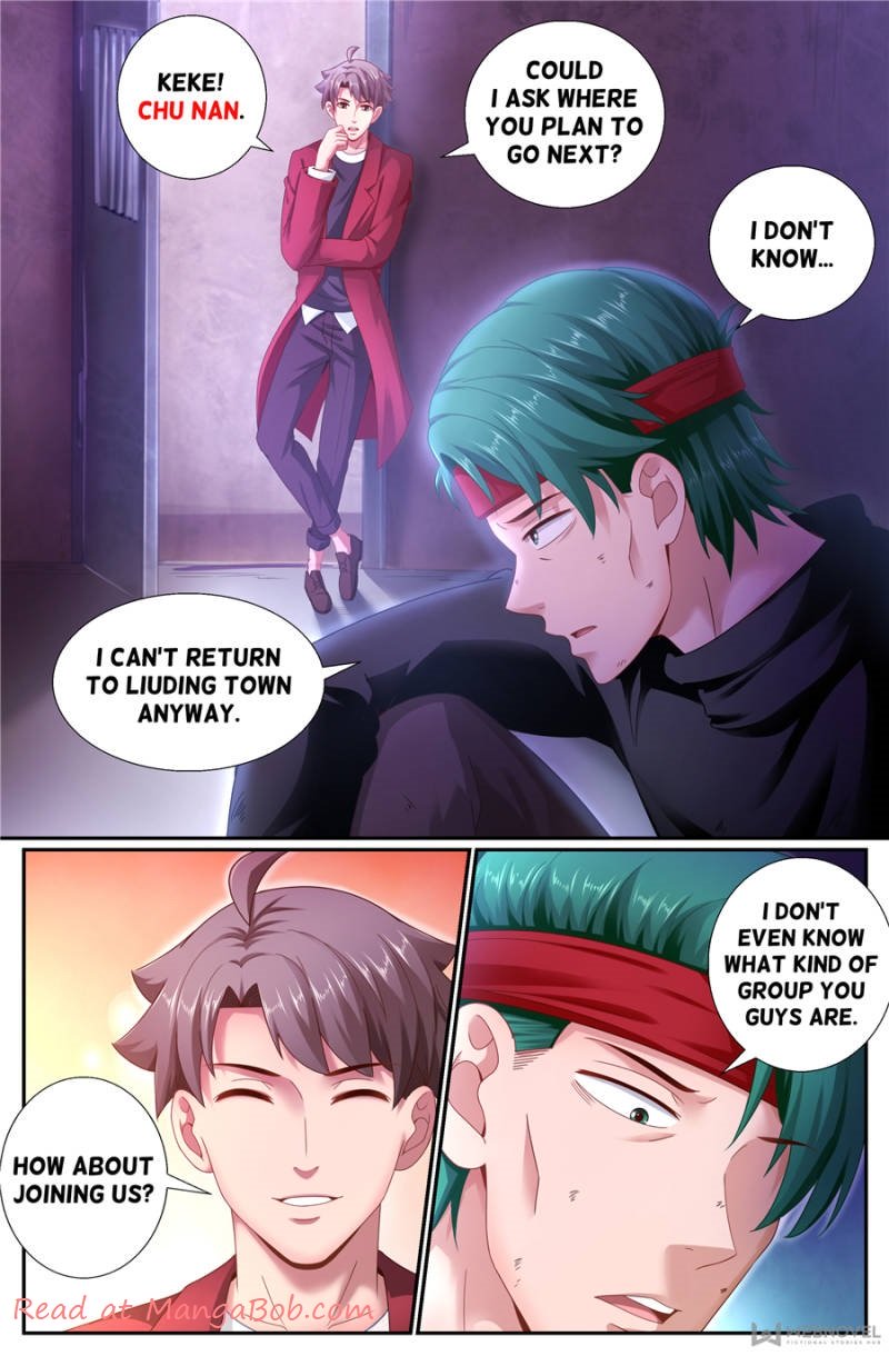 Page 11 of Chapter 156