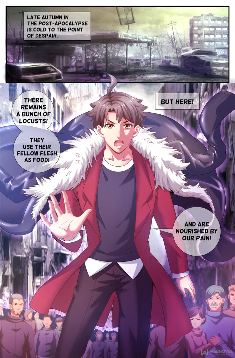 Page 2 of Chapter 157