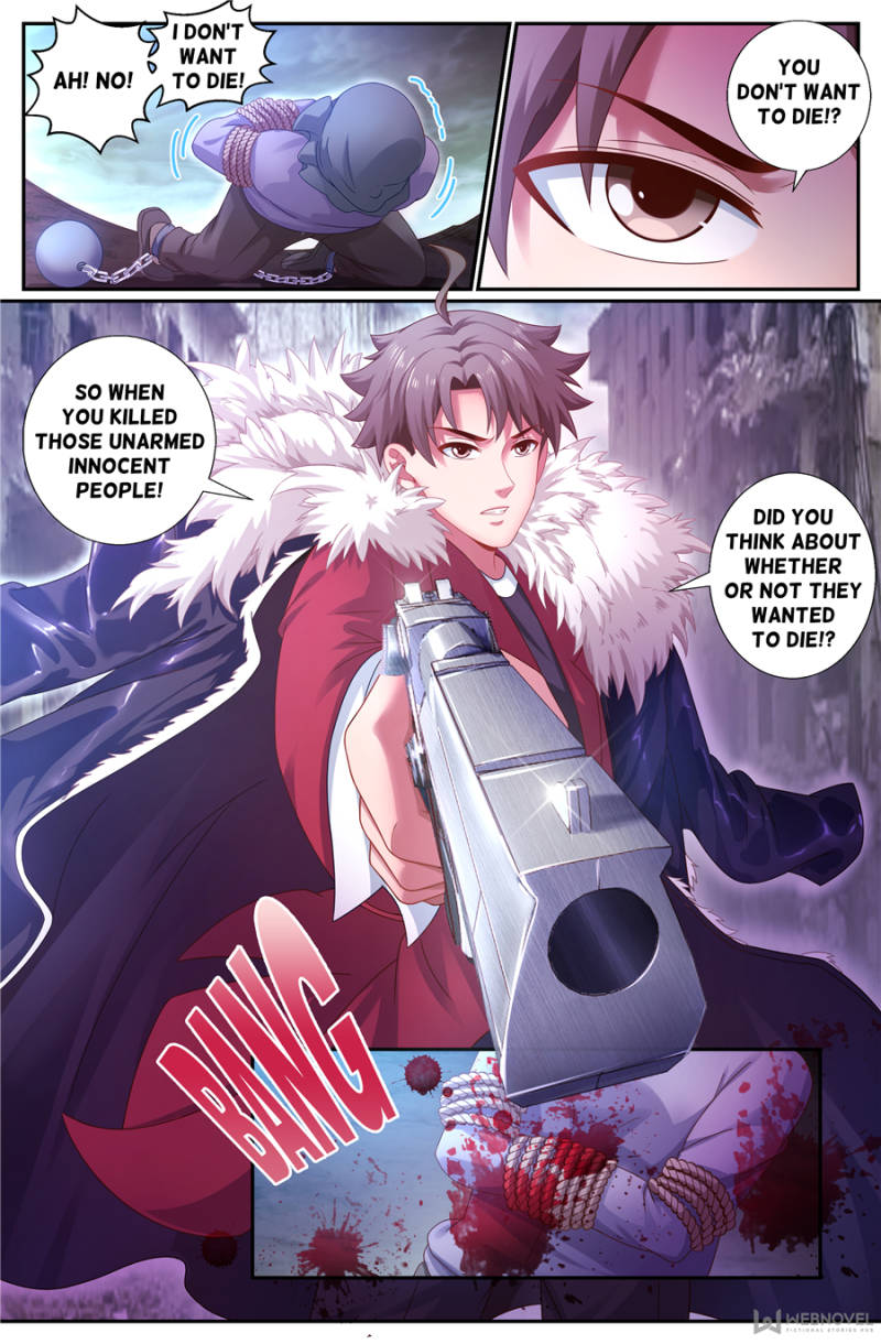 Page 4 of Chapter 157