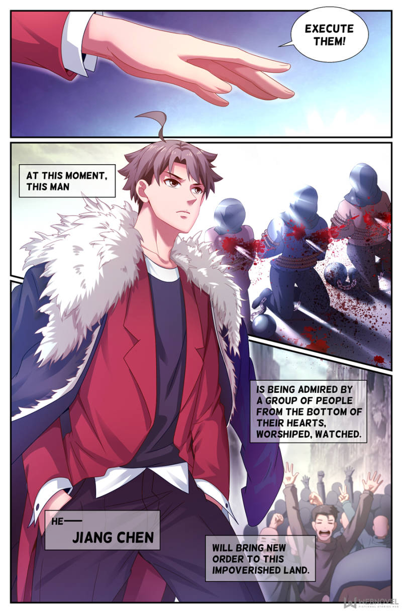 Page 5 of Chapter 157