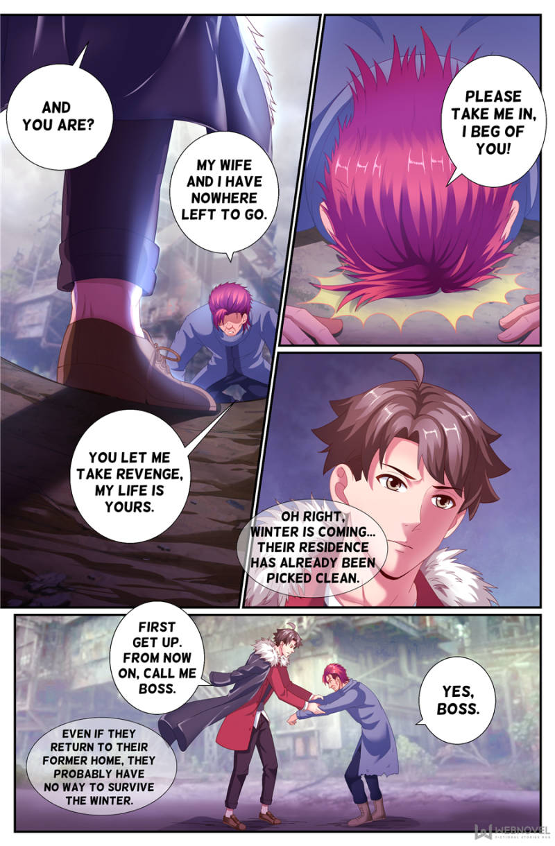 Page 6 of Chapter 157