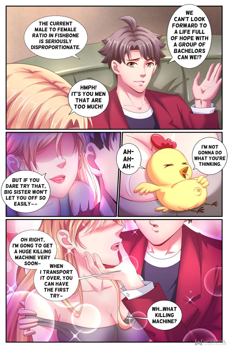 Page 8 of Chapter 157
