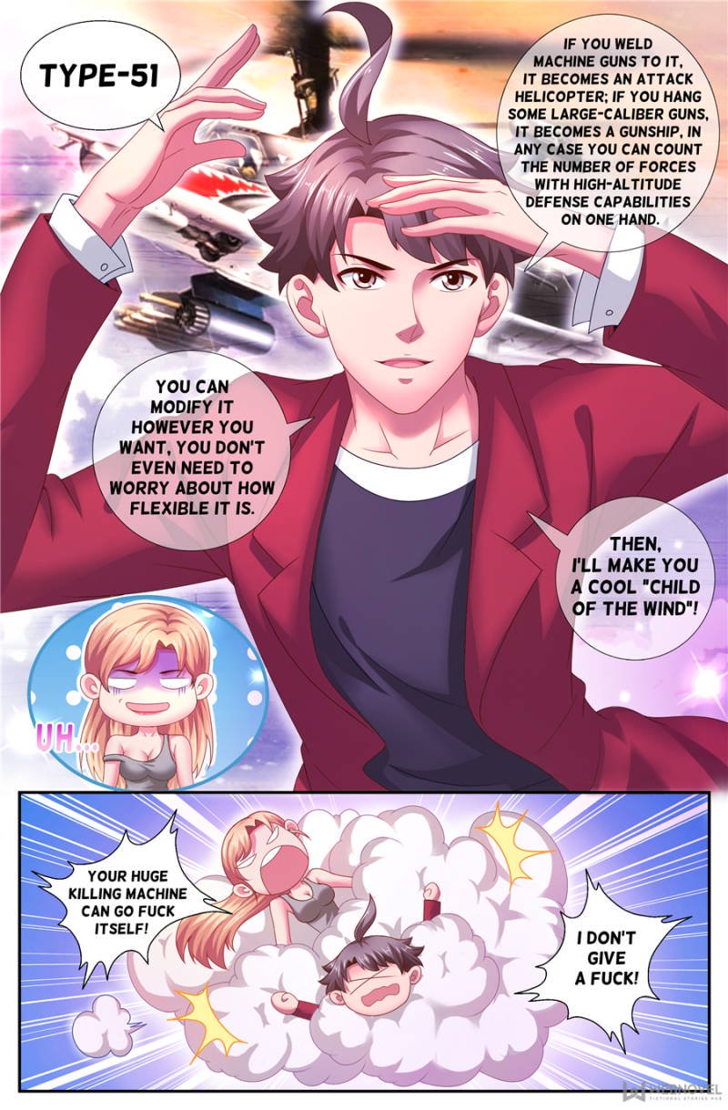 Page 9 of Chapter 157