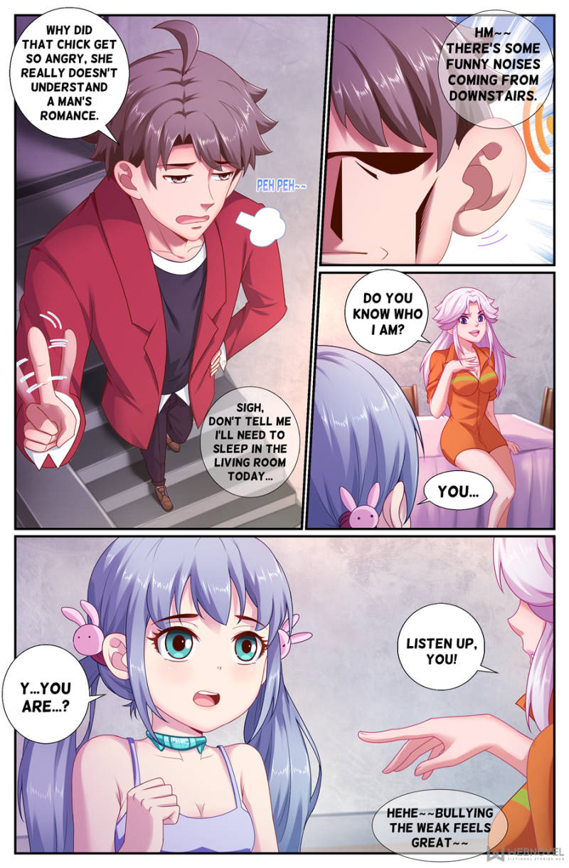 Page 10 of Chapter 157
