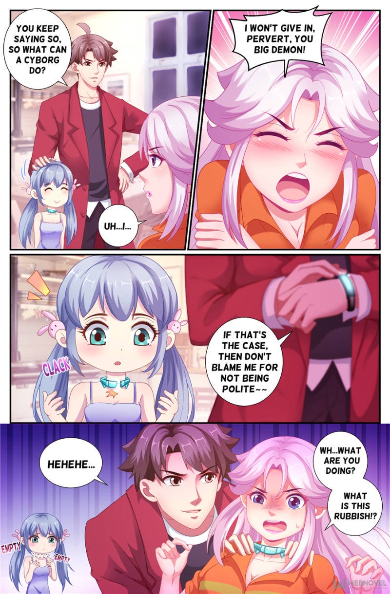 Page 12 of Chapter 157