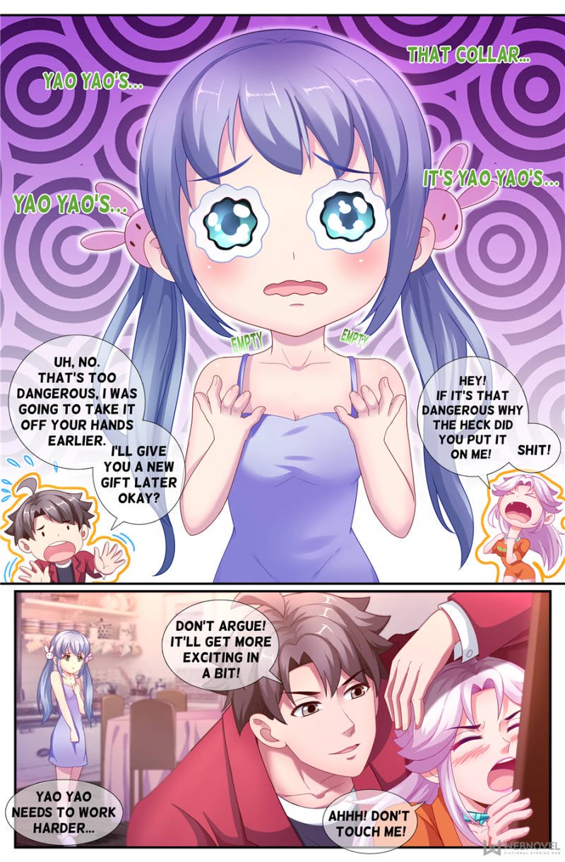 Page 13 of Chapter 157