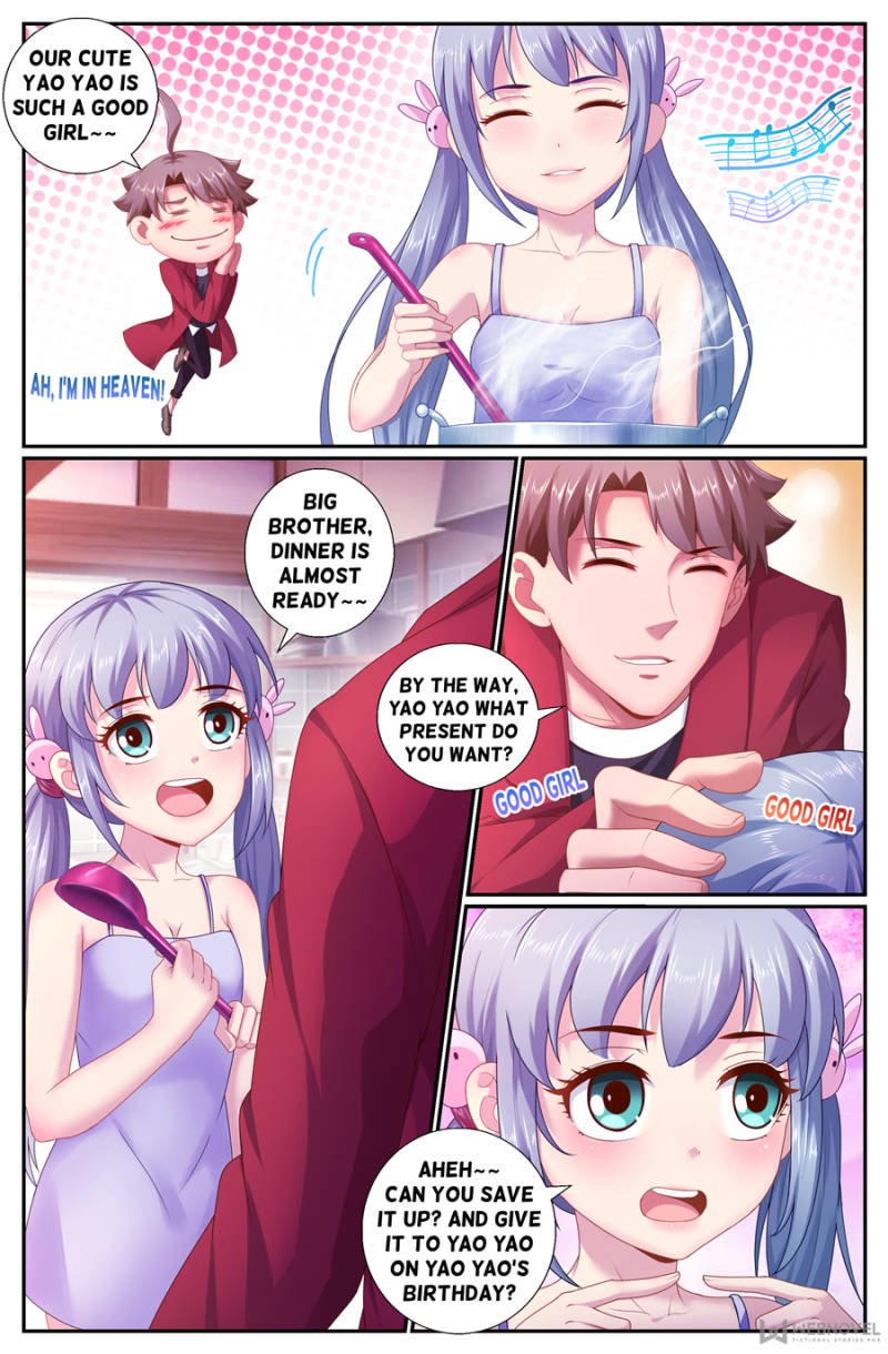 Page 5 of Chapter 158