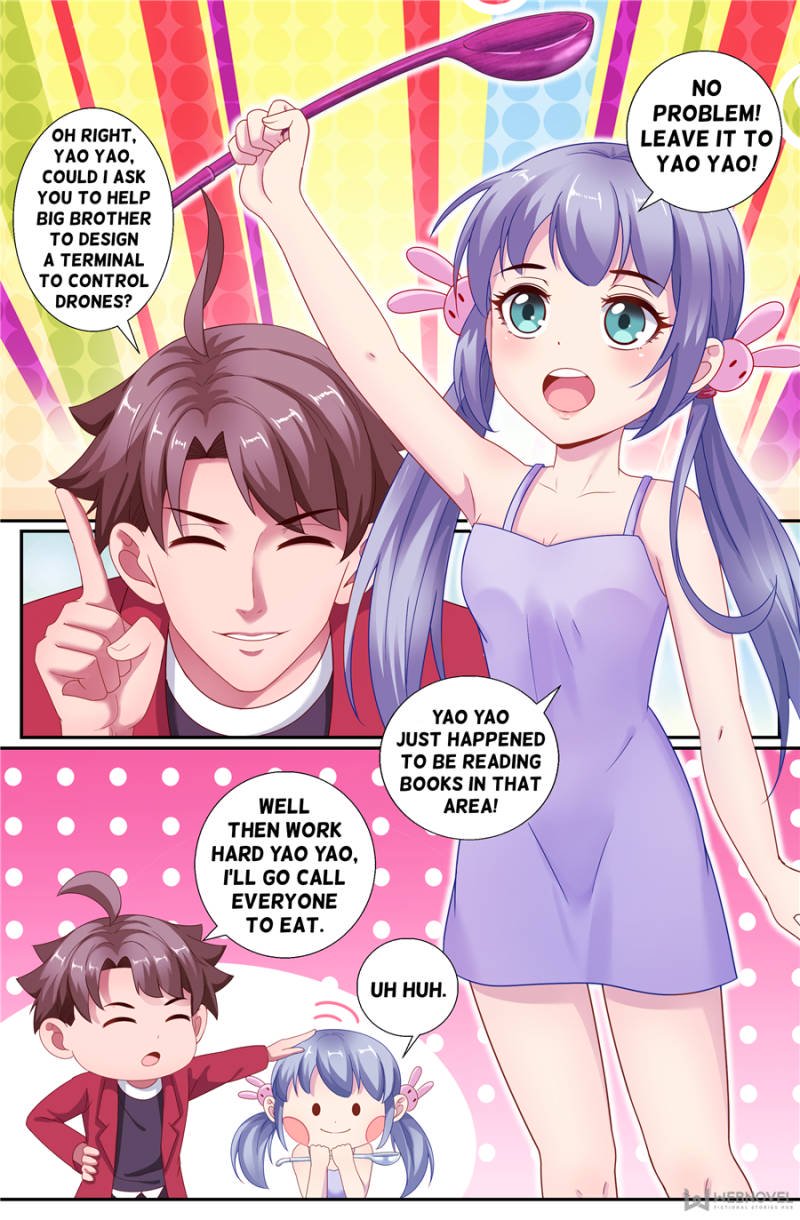 Page 6 of Chapter 158