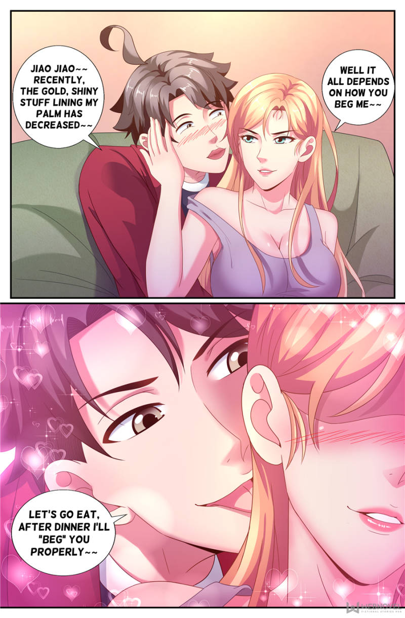Page 7 of Chapter 158