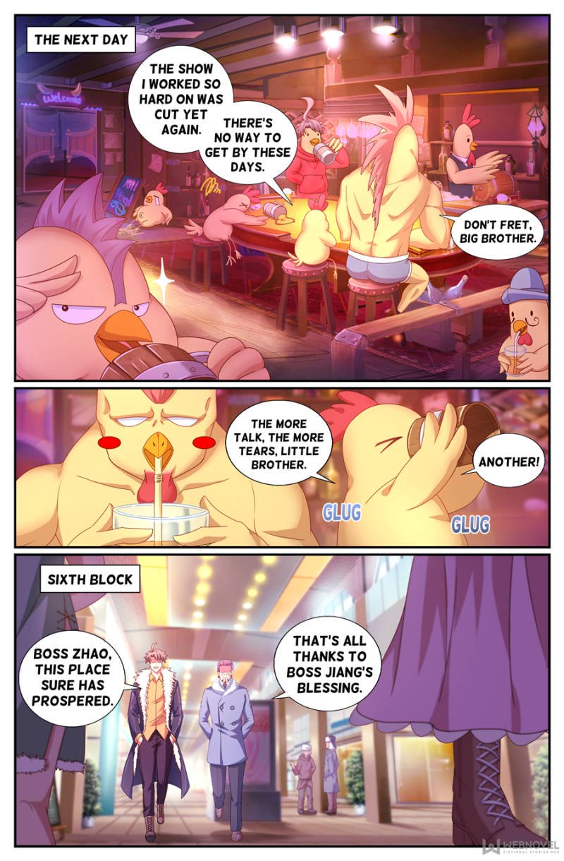 Page 8 of Chapter 158
