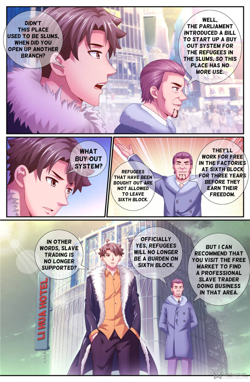 Page 9 of Chapter 158