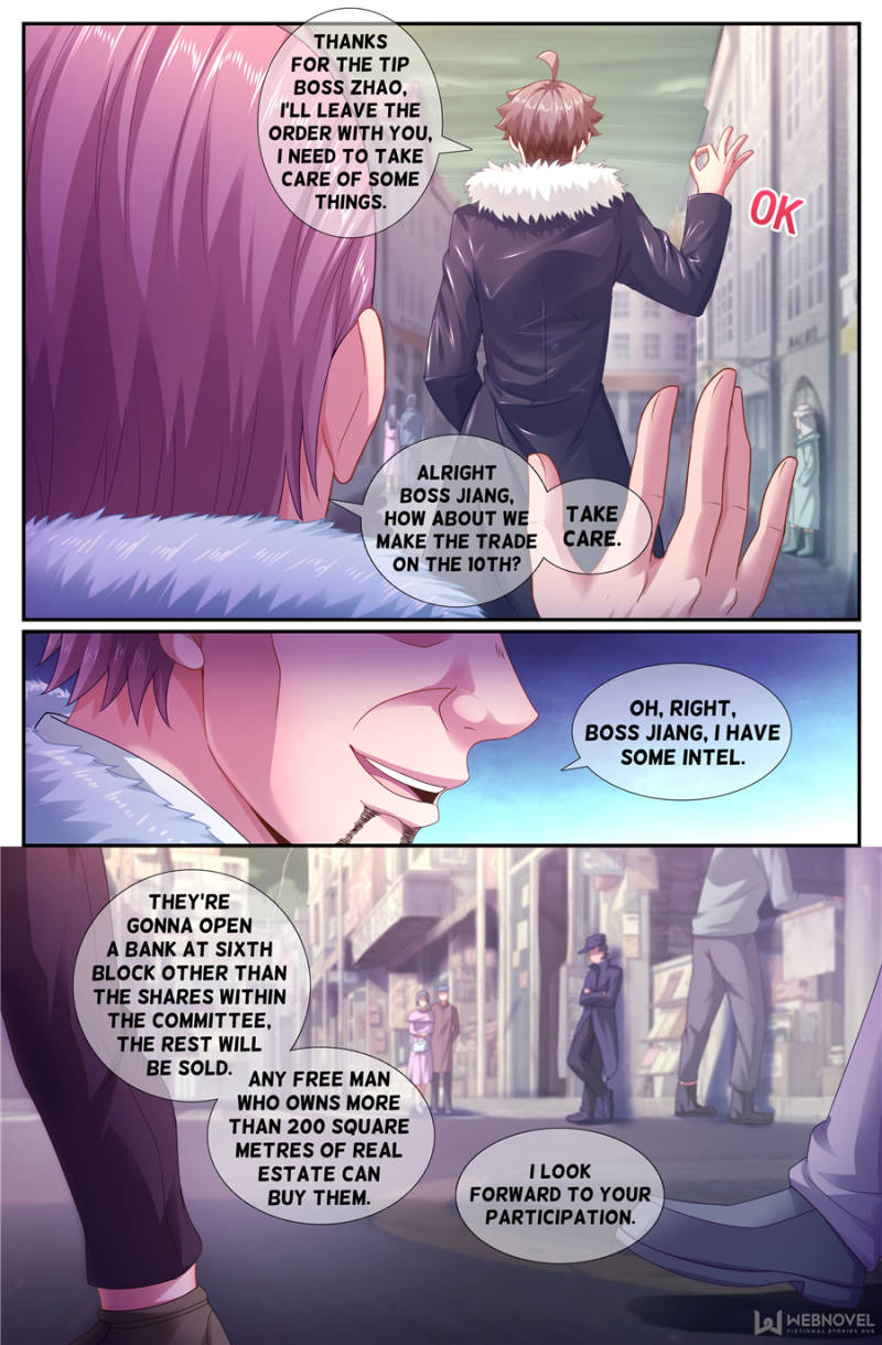 Page 10 of Chapter 158