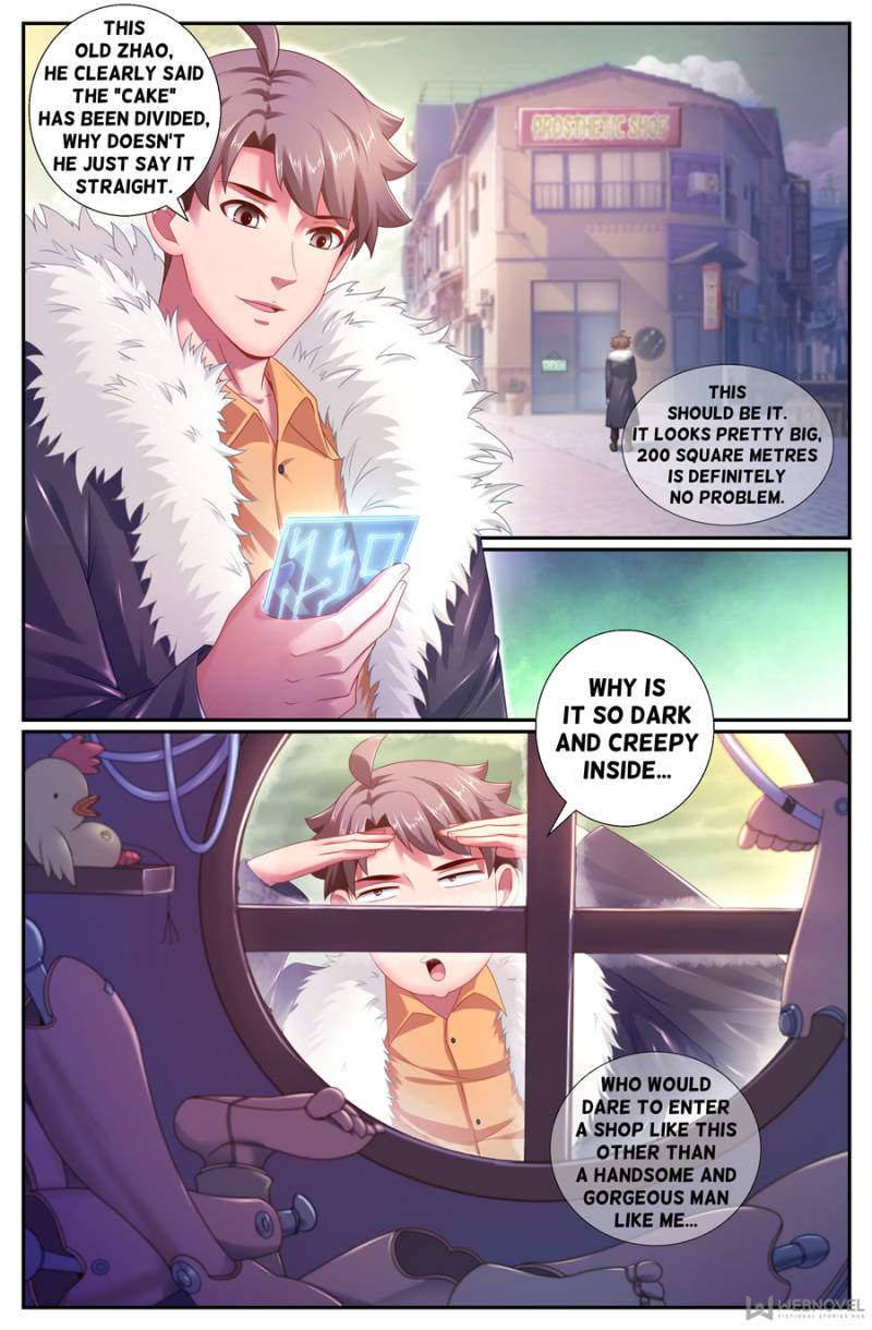 Page 11 of Chapter 158