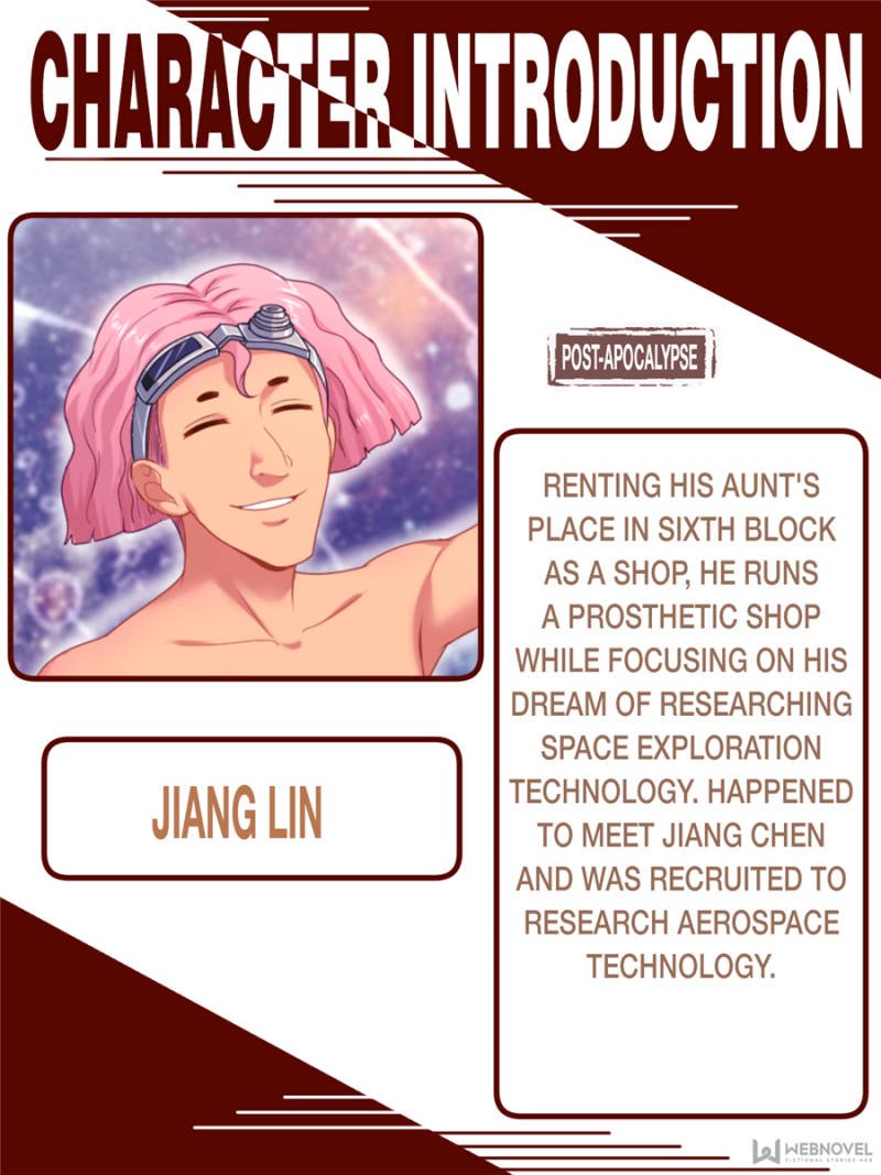Page 14 of Chapter 158