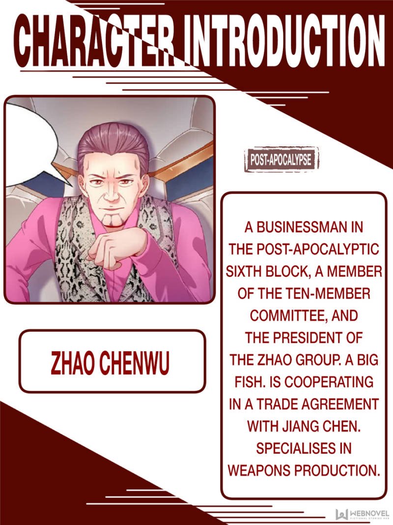 Page 15 of Chapter 158