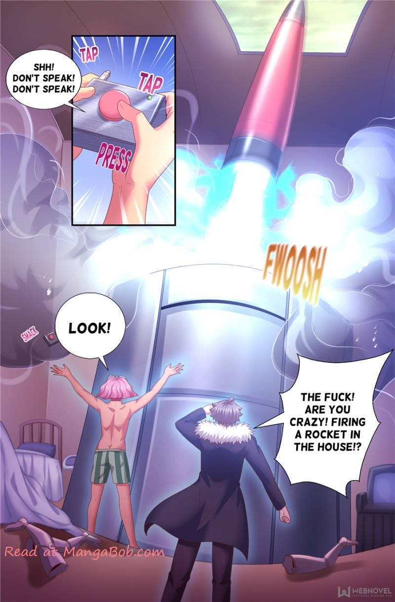 Page 3 of Chapter 159