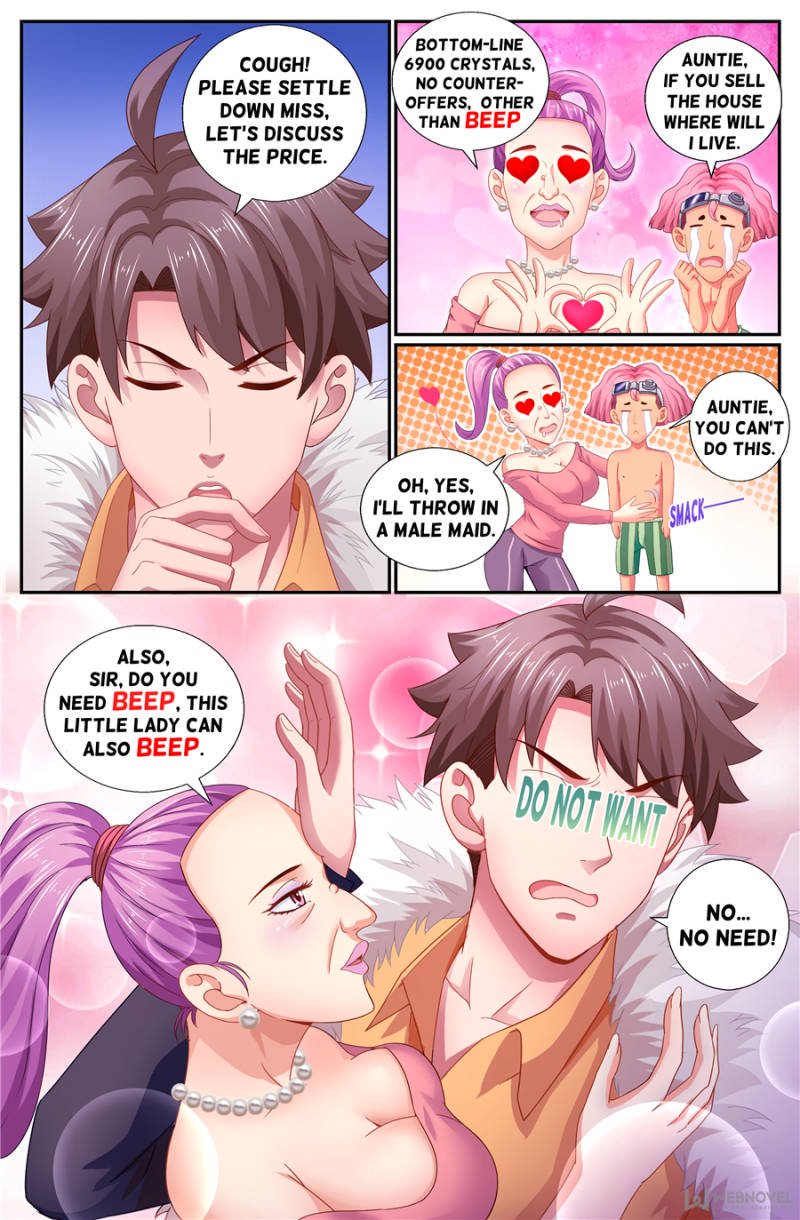 Page 6 of Chapter 159