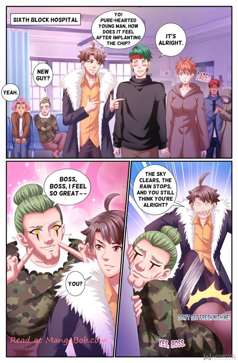 Page 8 of Chapter 159
