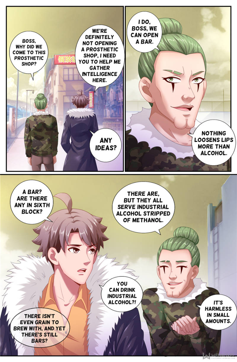 Page 10 of Chapter 159