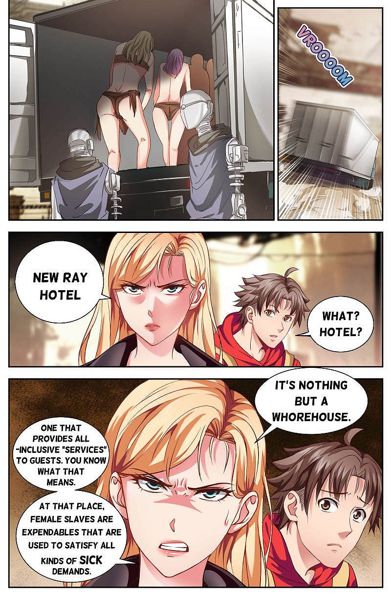 Page 6 of Chapter 16