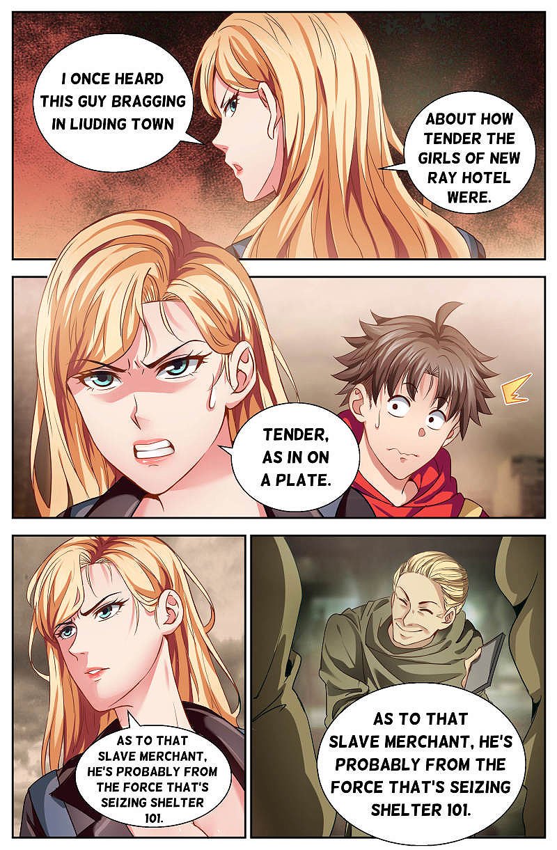 Page 7 of Chapter 16