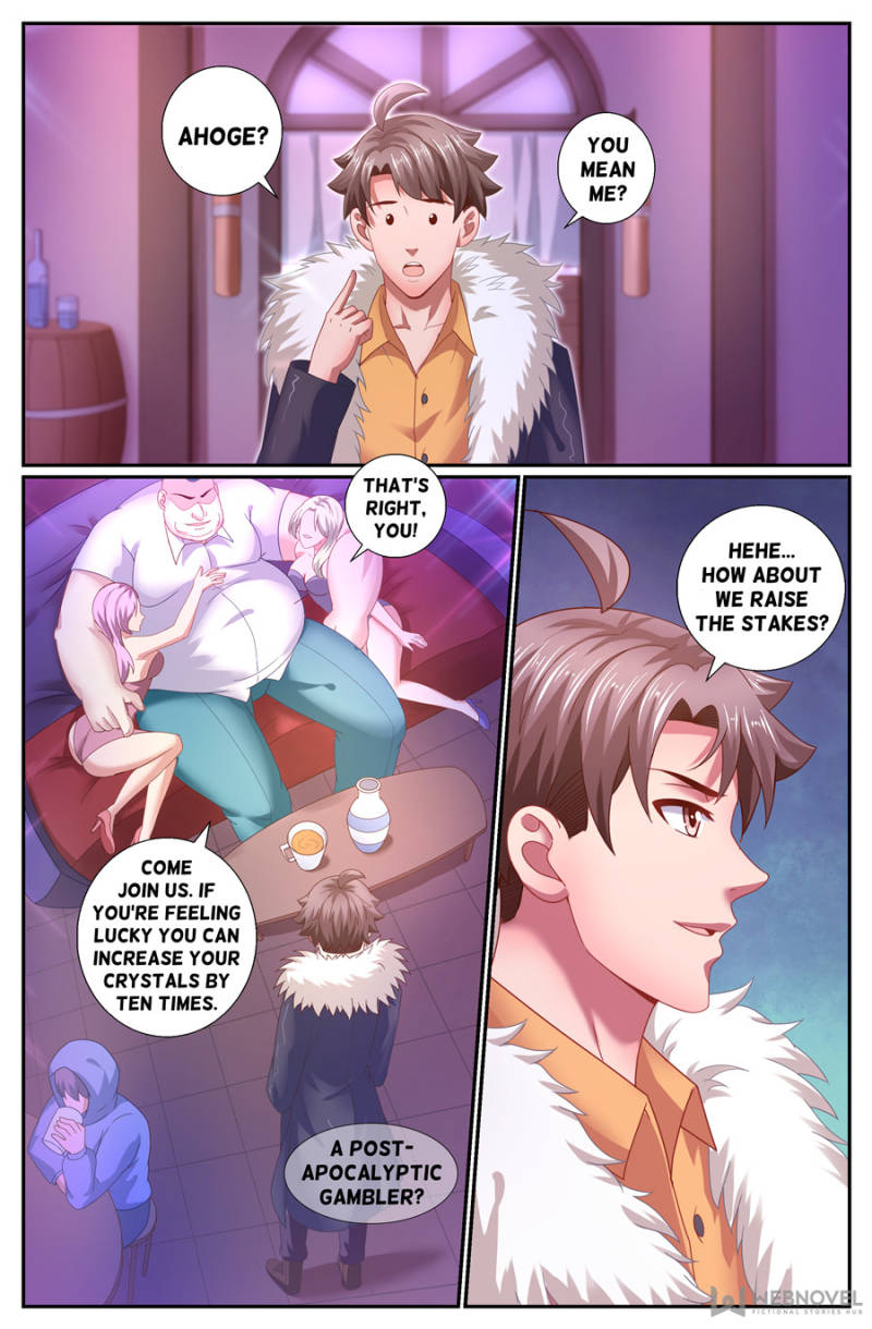 Page 2 of Chapter 160