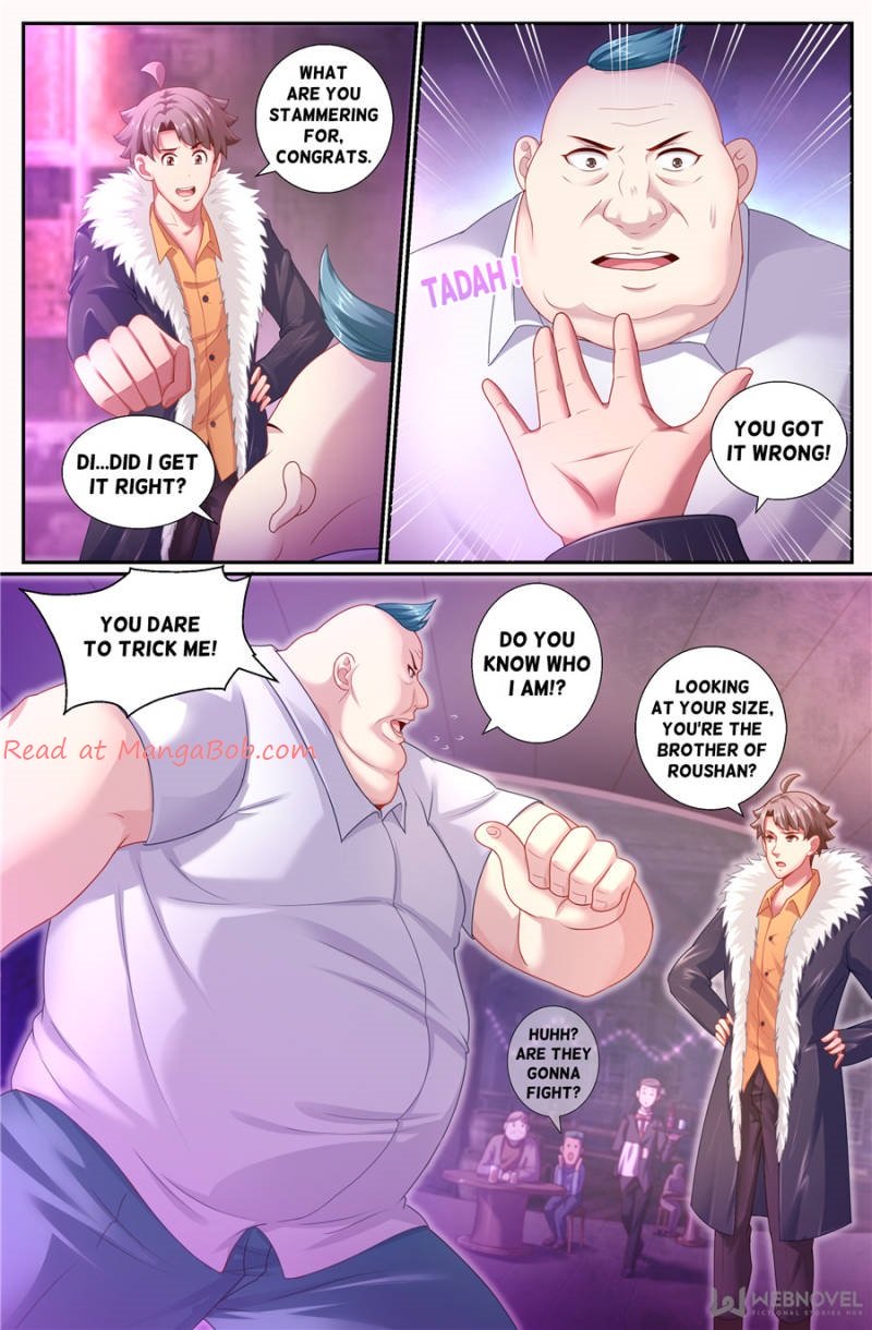 Page 5 of Chapter 160