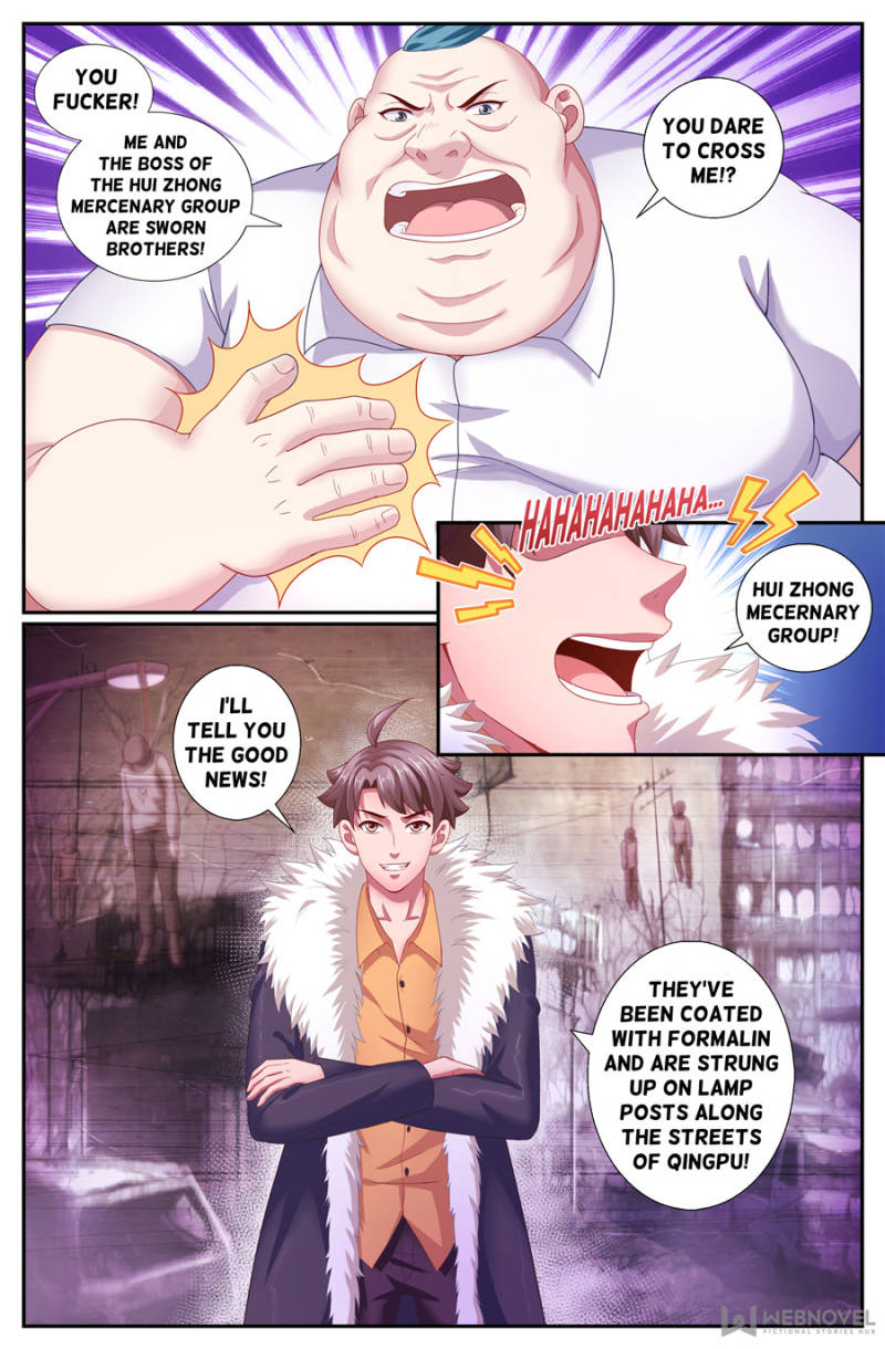 Page 6 of Chapter 160